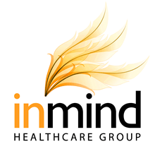 Inmind Healthcare Group
